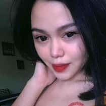 grace