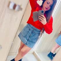 Jane