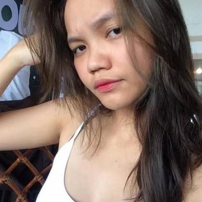 loveashlymagan