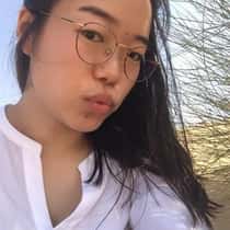 Kiss