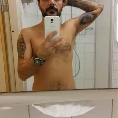 Mehmet