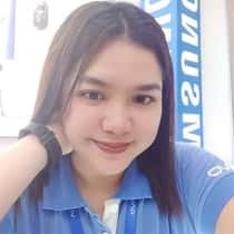 Rtiakiss
