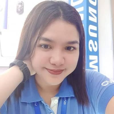 Rtiakiss