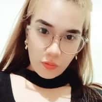 lovely