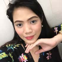 Charmaine