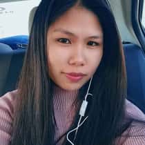 Antonette
