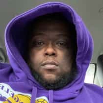 bigquinton