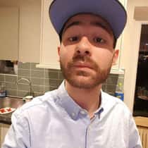 Italianguygsl89