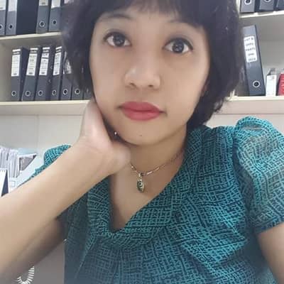 Joana