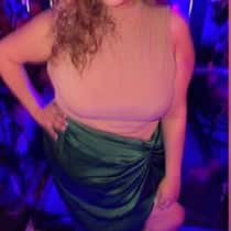 Skayla1985
