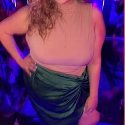 Skayla1985