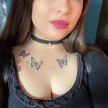 danixa09