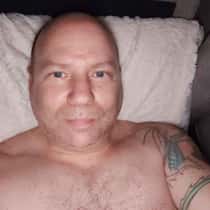 oldricky