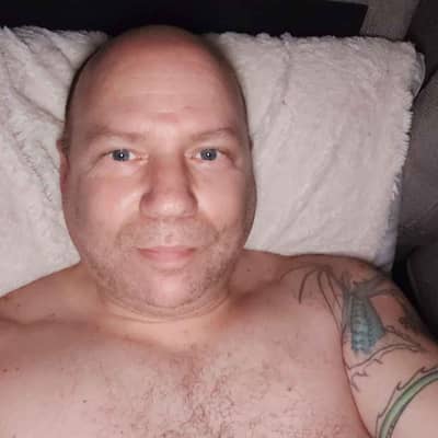 oldricky