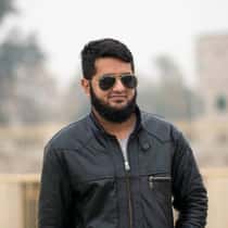 mrmalik768