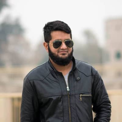 mrmalik768