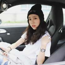 Jessi