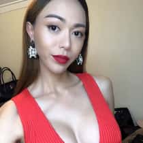 Cheung
