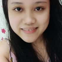 aicrish