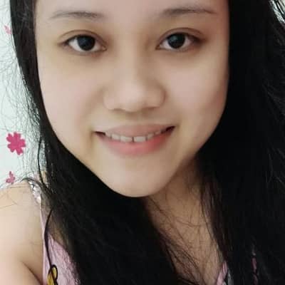 aicrish