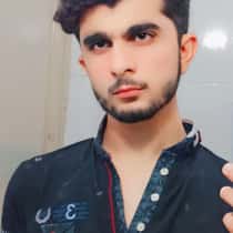 farhan