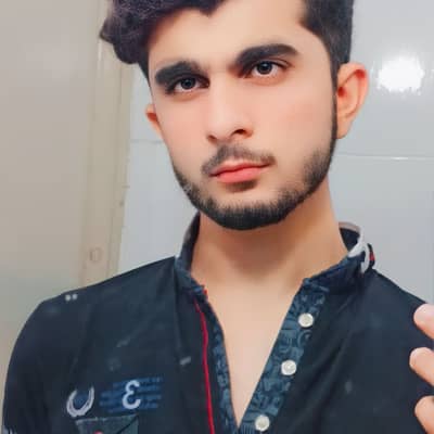 farhan