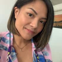 Anggita