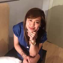 HeyitsmissAnne