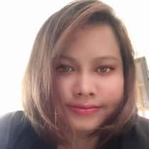 Beloved