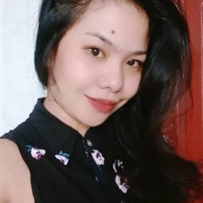 Elain