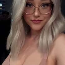 Sabrina