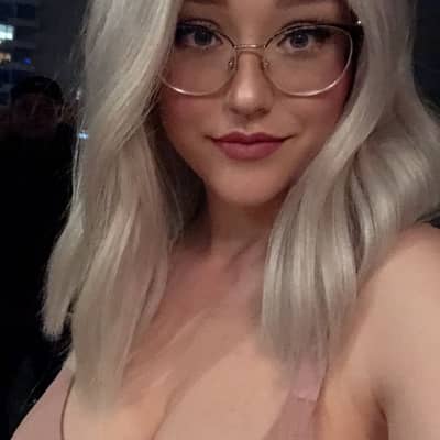 Sabrina