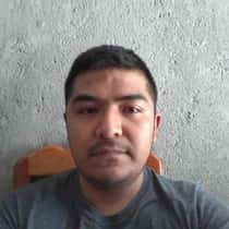 Omar
