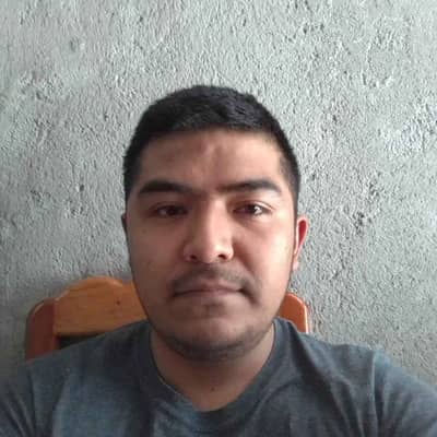 Omar