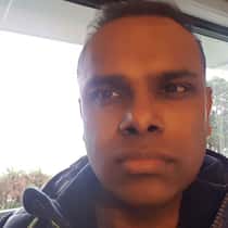 Navman