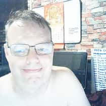 mark