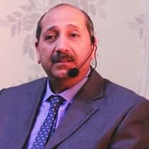 Ehab alkelany
