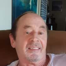 Ian