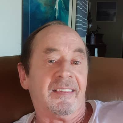 Ian