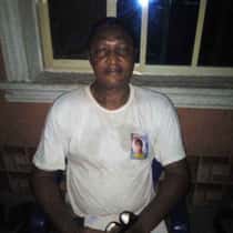 Awodipe