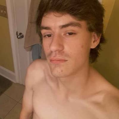 Christian