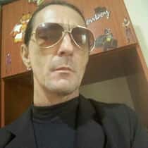Robson Kiliz