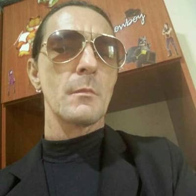Robson Kiliz