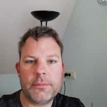 Marph