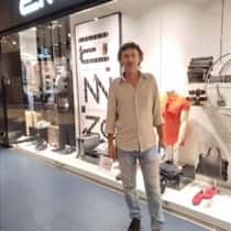 Raf59