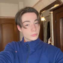 Matteo