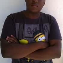 Tumi1990