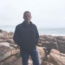 JohnJ