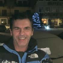 Pawel Wisn