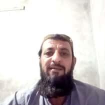 Tauskhan